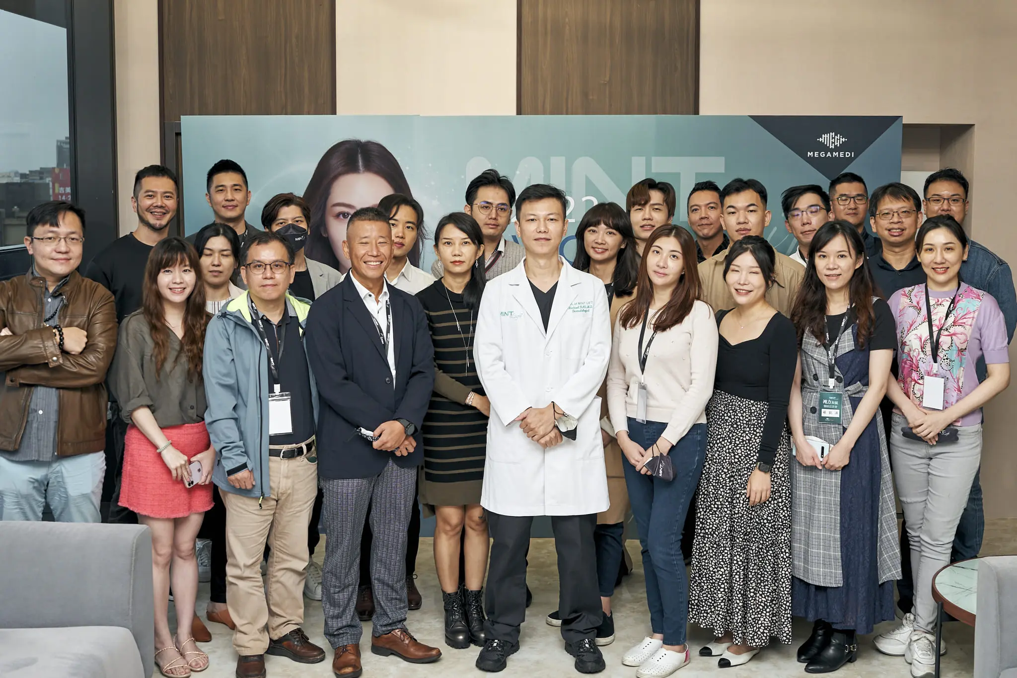 20221016 神力拉提金貞醫學美容workshop 高嘉懋醫師 050