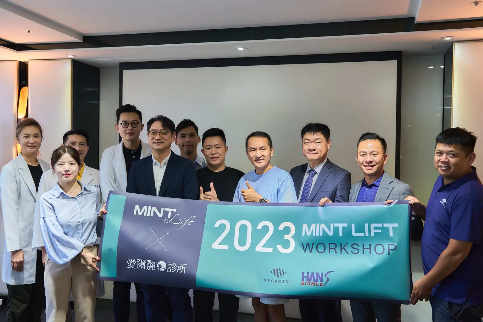 20230923 內湖愛爾麗workshop 03